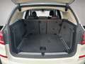 BMW X3 X3 xDrive 20d Weiß - thumbnail 16