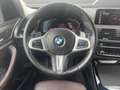 BMW X3 X3 xDrive 20d Weiß - thumbnail 10