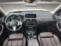 BMW X3 X3 xDrive 20d Weiß - thumbnail 12