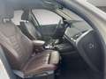BMW X3 X3 xDrive 20d Weiß - thumbnail 15