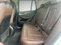 BMW X3 X3 xDrive 20d Weiß - thumbnail 11