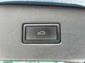 Volkswagen Tiguan 1,5 TSI Life (Standhzg.,Leder,Navi,LED) Klima Blu/Azzurro - thumbnail 8