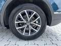 Volkswagen Tiguan 1,5 TSI Life (Standhzg.,Leder,Navi,LED) Klima Blu/Azzurro - thumbnail 6