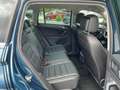 Volkswagen Tiguan 1,5 TSI Life (Standhzg.,Leder,Navi,LED) Klima Blu/Azzurro - thumbnail 9