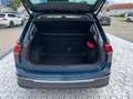 Volkswagen Tiguan 1,5 TSI Life (Standhzg.,Leder,Navi,LED) Klima Blu/Azzurro - thumbnail 5