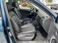 Volkswagen Tiguan 1,5 TSI Life (Standhzg.,Leder,Navi,LED) Klima Blu/Azzurro - thumbnail 10