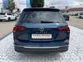 Volkswagen Tiguan 1,5 TSI Life (Standhzg.,Leder,Navi,LED) Klima Blu/Azzurro - thumbnail 4