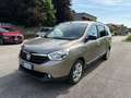 Dacia Lodgy 1.5 dci Laureate 110cv Oro - thumbnail 1