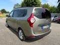 Dacia Lodgy 1.5 dci Laureate 110cv Oro - thumbnail 5