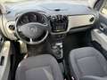 Dacia Lodgy 1.5 dci Laureate 110cv Oro - thumbnail 7