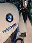 BMW R 80 0 - thumbnail 8
