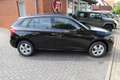 Skoda Kamiq 130 Jahre 95PS TSI - RFK/App/SHZ/Climatronic/AH... Noir - thumbnail 3