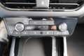 Skoda Kamiq 130 Jahre 95PS TSI - RFK/App/SHZ/Climatronic/AH... Noir - thumbnail 10