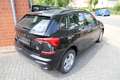 Skoda Kamiq 130 Jahre 95PS TSI - RFK/App/SHZ/Climatronic/AH... Noir - thumbnail 4