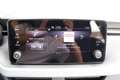 Skoda Kamiq 130 Jahre 95PS TSI - RFK/App/SHZ/Climatronic/AH... Noir - thumbnail 8
