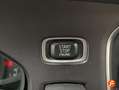 Volvo V40 2.0+D3 Rojo - thumbnail 16