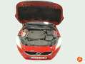 Volvo V40 2.0+D3 Rojo - thumbnail 23