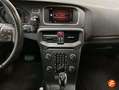 Volvo V40 2.0+D3 Rojo - thumbnail 21