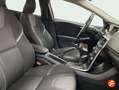 Volvo V40 2.0+D3 Rojo - thumbnail 22