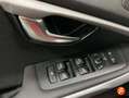Volvo V40 2.0+D3 Rojo - thumbnail 24