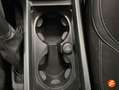 Volvo V40 2.0+D3 Rojo - thumbnail 19