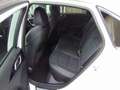 Kia Ceed / cee'd GT Line Weiß - thumbnail 6