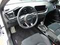 Kia Ceed / cee'd GT Line Weiß - thumbnail 5