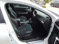 Kia Ceed / cee'd GT Line Weiß - thumbnail 9