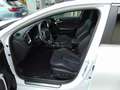 Kia Ceed / cee'd GT Line Weiß - thumbnail 4