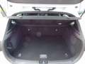 Kia Ceed / cee'd GT Line Weiß - thumbnail 7
