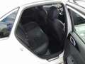 Kia Ceed / cee'd GT Line Weiß - thumbnail 8
