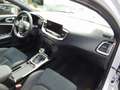 Kia Ceed / cee'd GT Line Weiß - thumbnail 10