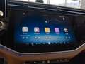 Mercedes-Benz E 220 d AMG-Sport/Super/Pano/Night/Distr/20' Zwart - thumbnail 18