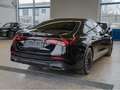 Mercedes-Benz E 220 d AMG-Sport/Super/Pano/Night/Distr/20' Zwart - thumbnail 4
