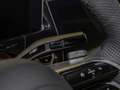 Mercedes-Benz E 220 d AMG-Sport/Super/Pano/Night/Distr/20' Zwart - thumbnail 13
