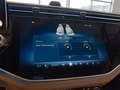 Mercedes-Benz E 220 d AMG-Sport/Super/Pano/Night/Distr/20' Zwart - thumbnail 23