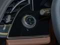 Mercedes-Benz E 220 d AMG-Sport/Super/Pano/Night/Distr/20' Zwart - thumbnail 12