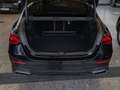 Mercedes-Benz E 220 d AMG-Sport/Super/Pano/Night/Distr/20' Noir - thumbnail 6