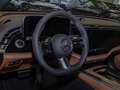Mercedes-Benz E 220 d AMG-Sport/Super/Pano/Night/Distr/20' Zwart - thumbnail 11