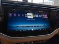 Mercedes-Benz E 220 d AMG-Sport/Super/Pano/Night/Distr/20' Zwart - thumbnail 21