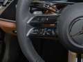 Mercedes-Benz E 220 d AMG-Sport/Super/Pano/Night/Distr/20' Zwart - thumbnail 15