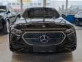 Mercedes-Benz E 220 d AMG-Sport/Super/Pano/Night/Distr/20' Zwart - thumbnail 2
