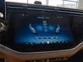 Mercedes-Benz E 220 d AMG-Sport/Super/Pano/Night/Distr/20' Zwart - thumbnail 17
