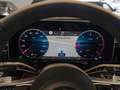 Mercedes-Benz E 220 d AMG-Sport/Super/Pano/Night/Distr/20' Zwart - thumbnail 25
