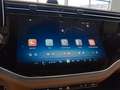 Mercedes-Benz E 220 d AMG-Sport/Super/Pano/Night/Distr/20' Zwart - thumbnail 22