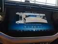 Mercedes-Benz E 220 d AMG-Sport/Super/Pano/Night/Distr/20' Zwart - thumbnail 16