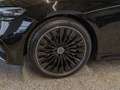 Mercedes-Benz E 220 d AMG-Sport/Super/Pano/Night/Distr/20' Zwart - thumbnail 3