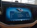Mercedes-Benz E 220 d AMG-Sport/Super/Pano/Night/Distr/20' Zwart - thumbnail 24
