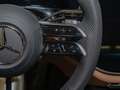 Mercedes-Benz E 220 d AMG-Sport/Super/Pano/Night/Distr/20' Zwart - thumbnail 14