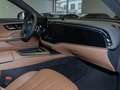 Mercedes-Benz E 220 d AMG-Sport/Super/Pano/Night/Distr/20' Zwart - thumbnail 8